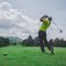 golf-wordpress-theme-4